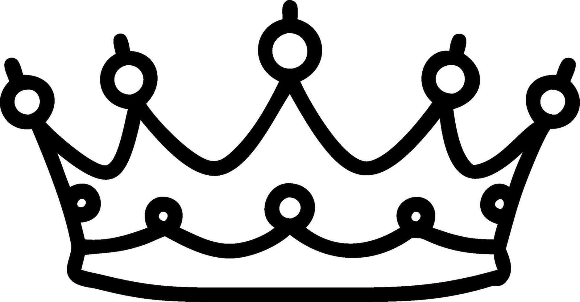 3D Close up of Reyes Magos traditional crowns with copy space concept as Detailed close up of Reyes Magos traditional crowns highlighting intricate designs and festive embellishmen vector