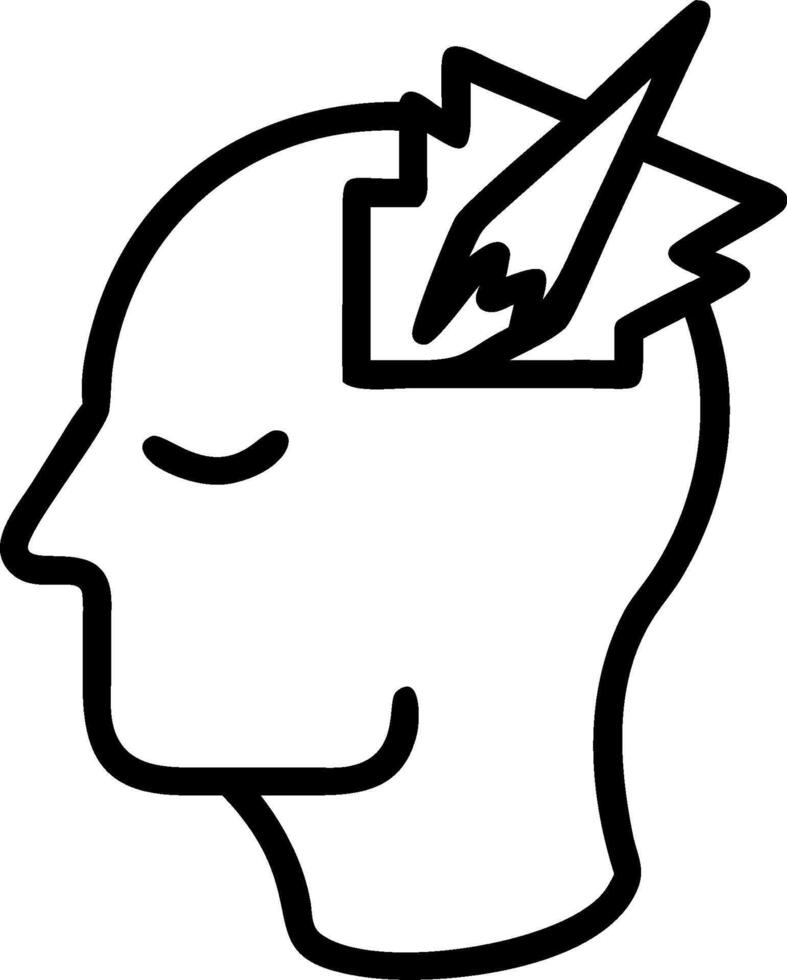 3D Blue Monday Creative Brainstorm concept as Team brainstorming in a creative session showing signs of mental fatigue and Blue Monday blues ideal for magazine advertisement with c vector