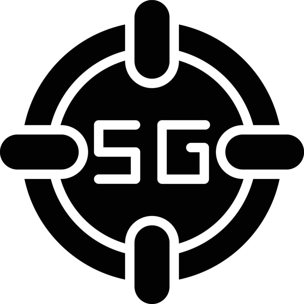 The logo for the group sg vector