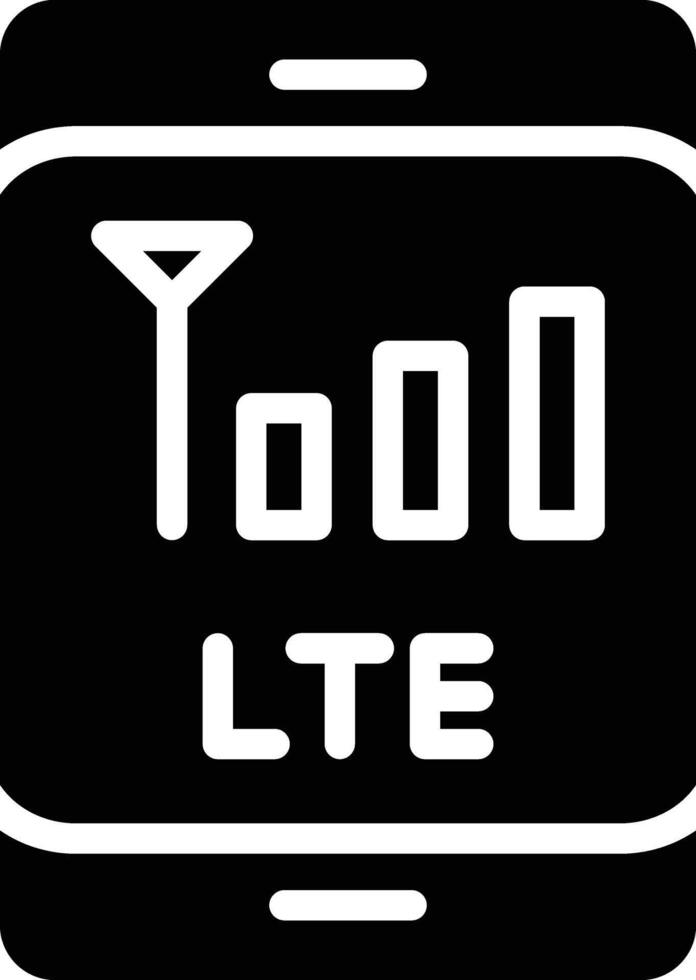 The logo for the app yoo lite vector