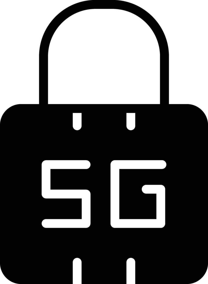 The sg logo is shown in black and white vector