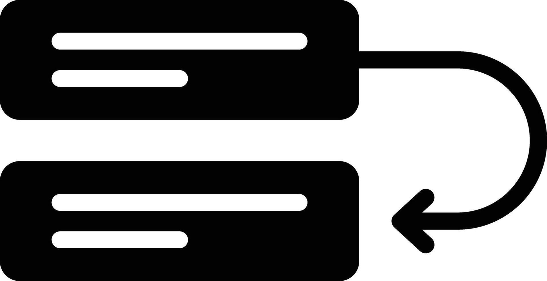 TimeVector Icon Design vector