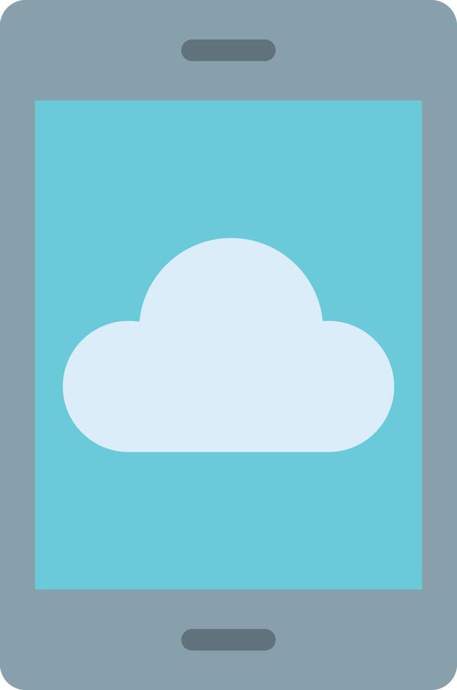 App Icon Design vector