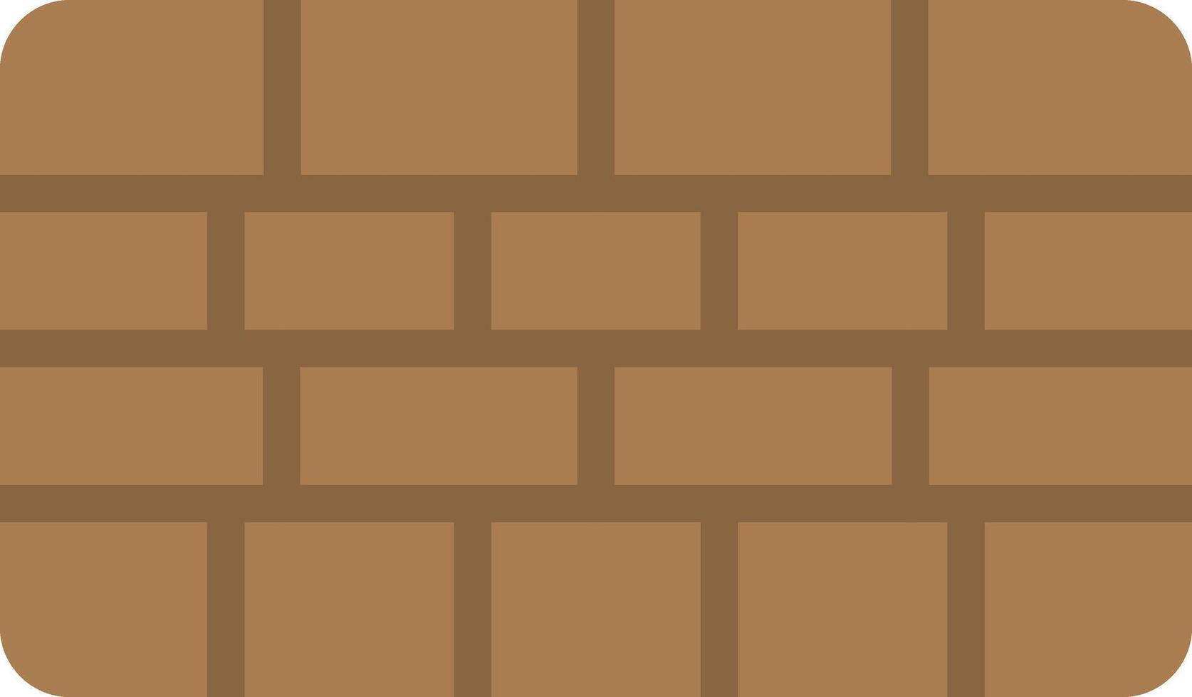 Firewall Icon Design vector