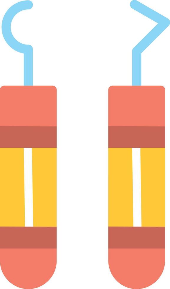 Tool Icon Design vector