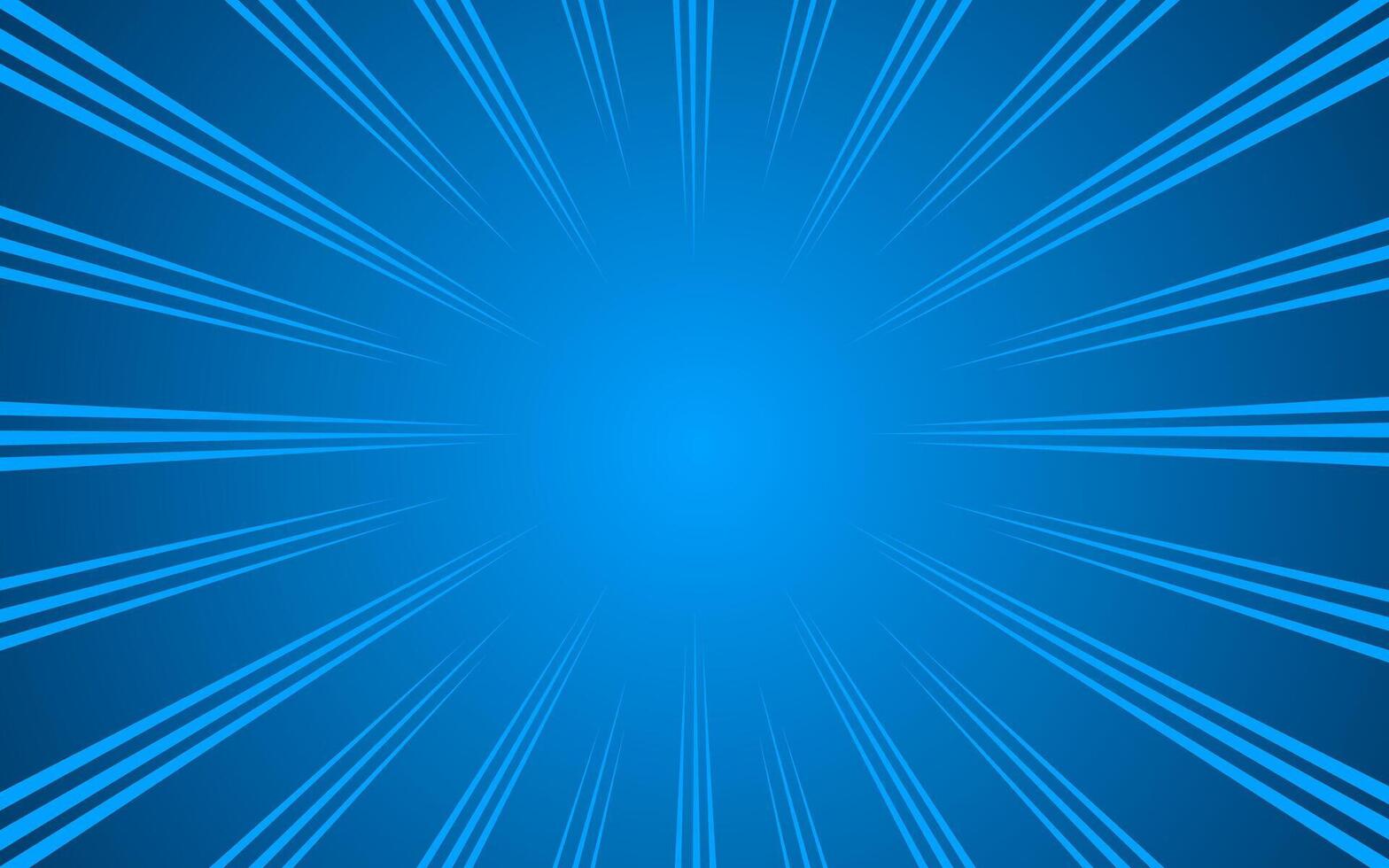 Comic background. Pop art texture. vector