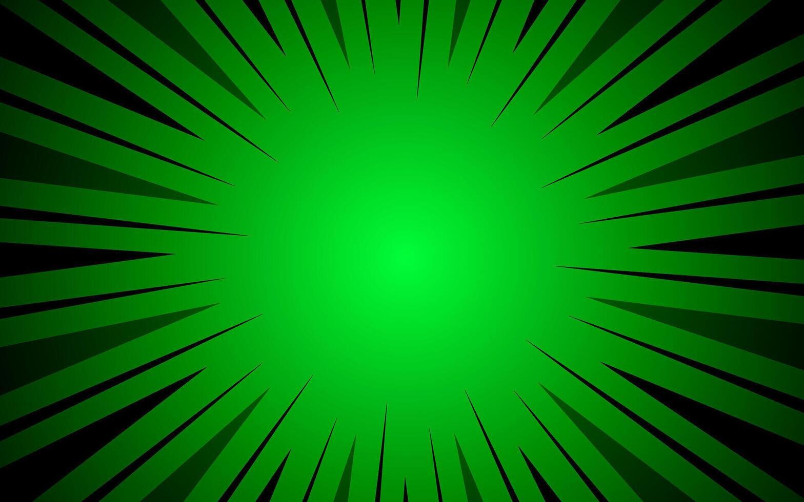 Flat comic style background texture vector