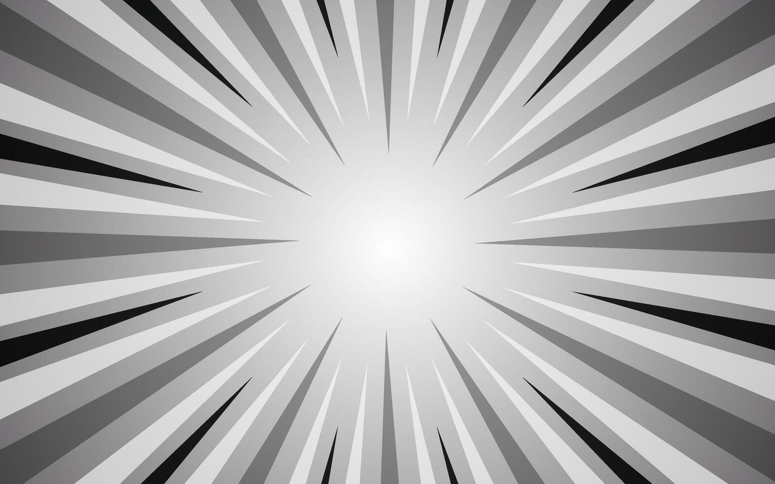 comic book background vintage vector