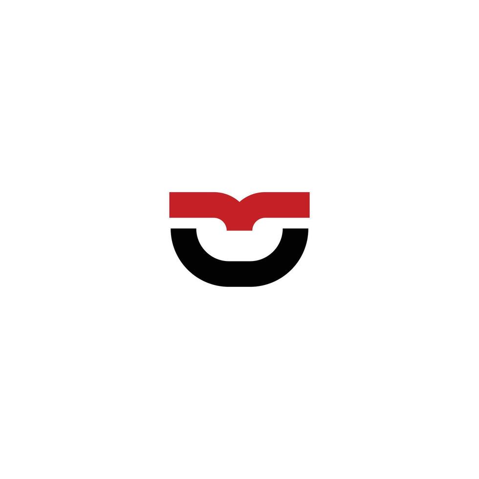 University creative logo design. Creative logo template for graphic needs on white background. Logo Design vector