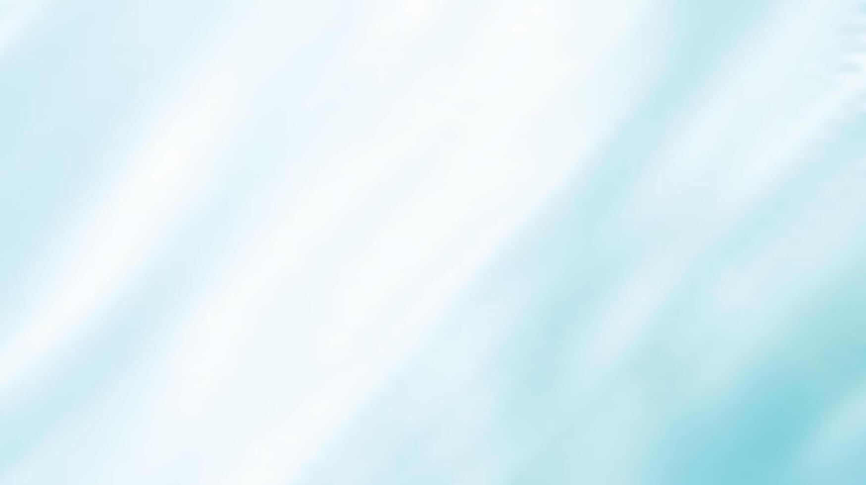 Luxury light white and blue blurred bright background,abstract light white blue blurry colorful background elegant bright illustration with gradient background,blur pastel color white blue texture vector