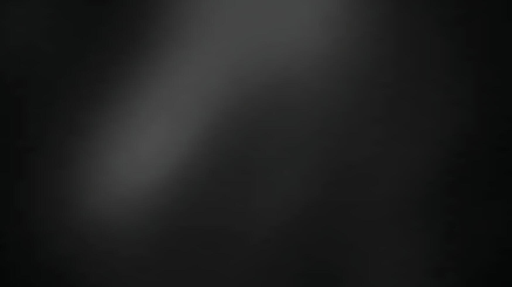 A black background with a white background,abstract black background with some smooth lines.black background illustration texture and dark gray charcoal paint,dark and gray abstract wallpaper vector