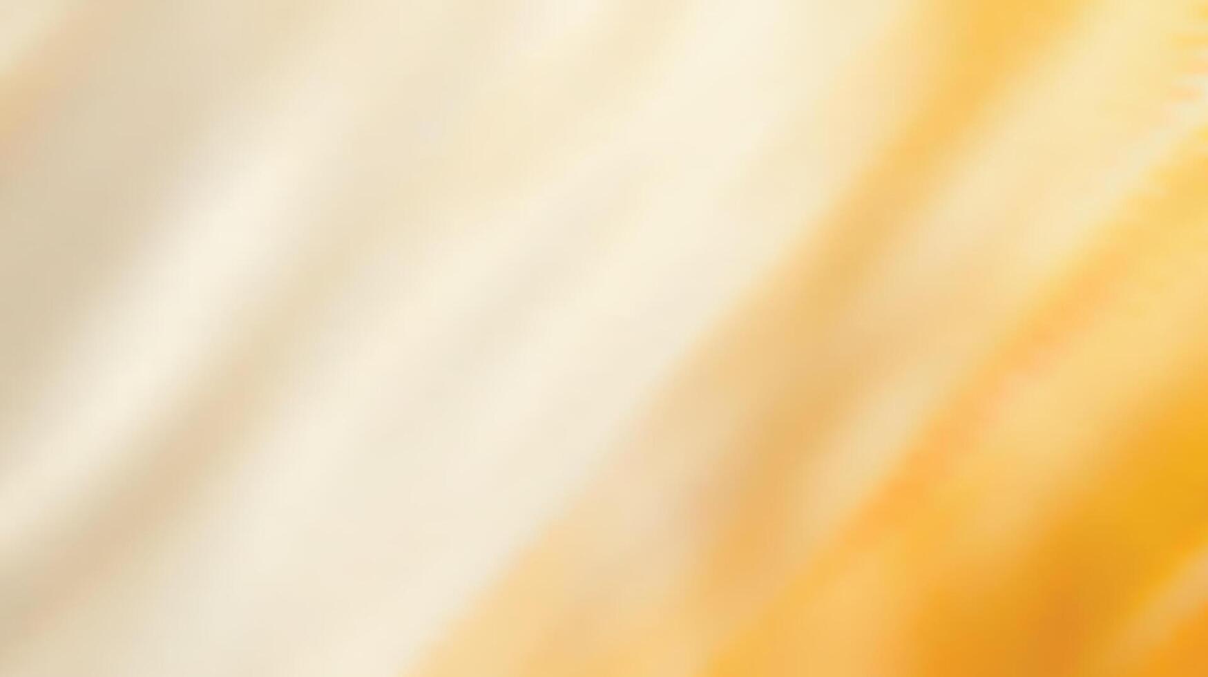 Luxury light orange and yellow blurred bright background,light orange yellow blurry colorful background elegant bright illustration with gradient background,color orange yellow texture blue vignate vector