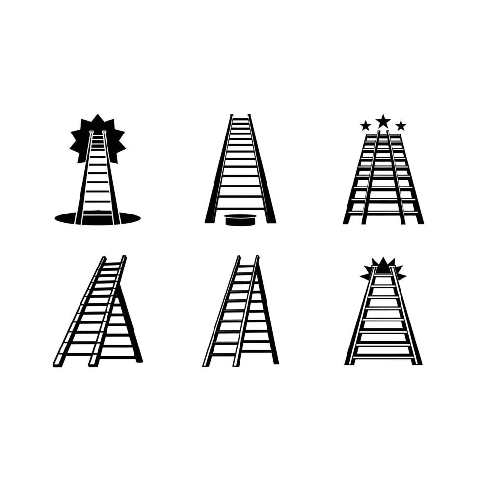 Download premium graphics and design files for all your creative needs vector