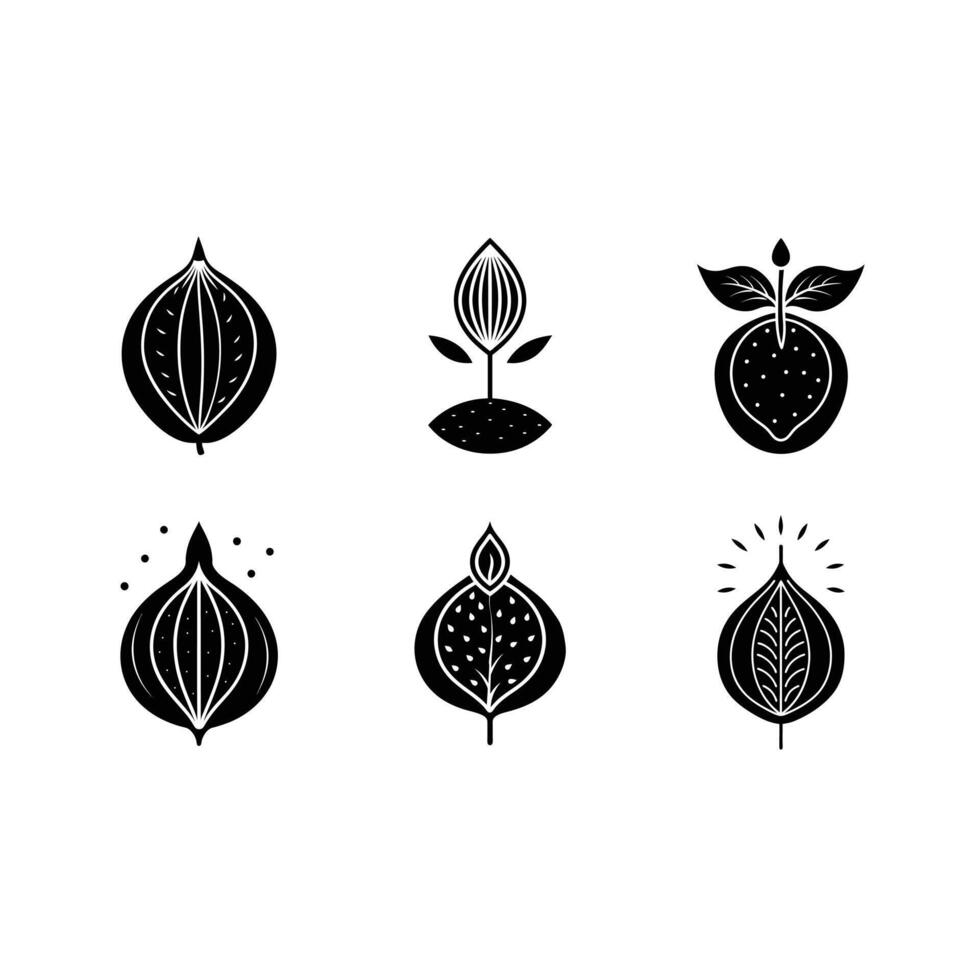 Premium Graphics Design Files for Creative Projects vector