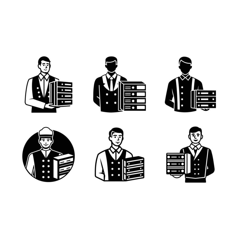 High-Quality Graphics Design Files for Your Creative Projects vector