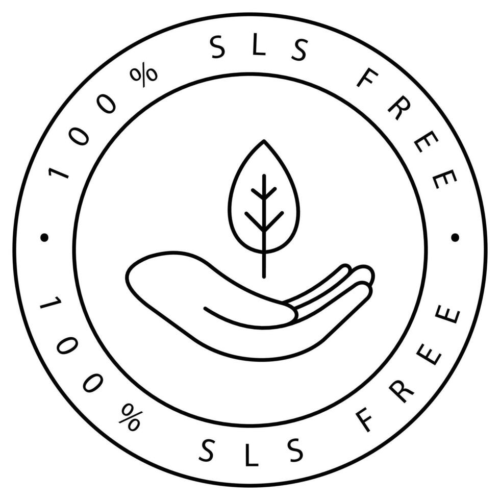 The logo for ssl free vector
