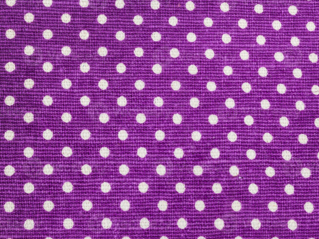 Abstract texture of synthetic leather photo