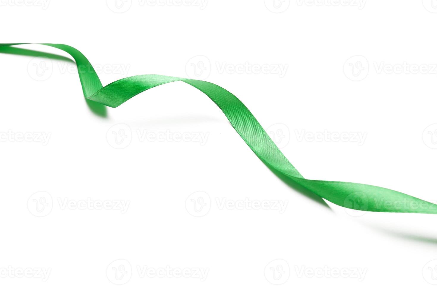 ribbon bow decoration photo
