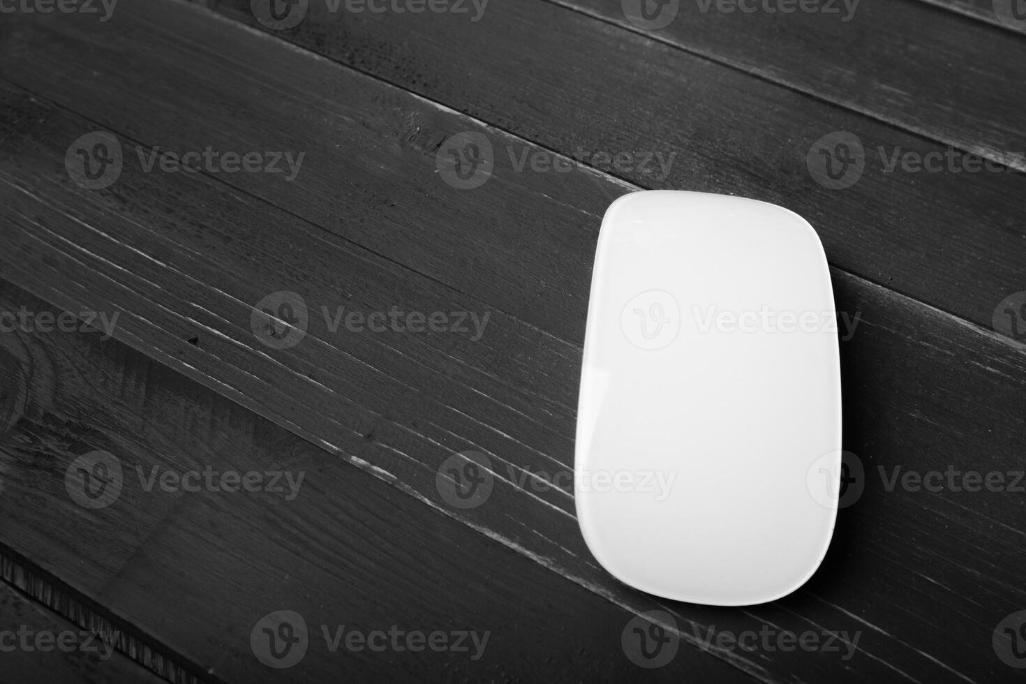 mouse for computer photo