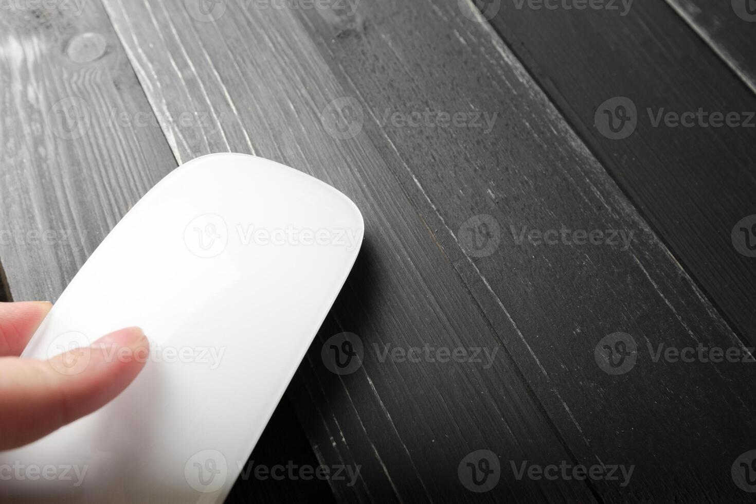 mouse for computer photo