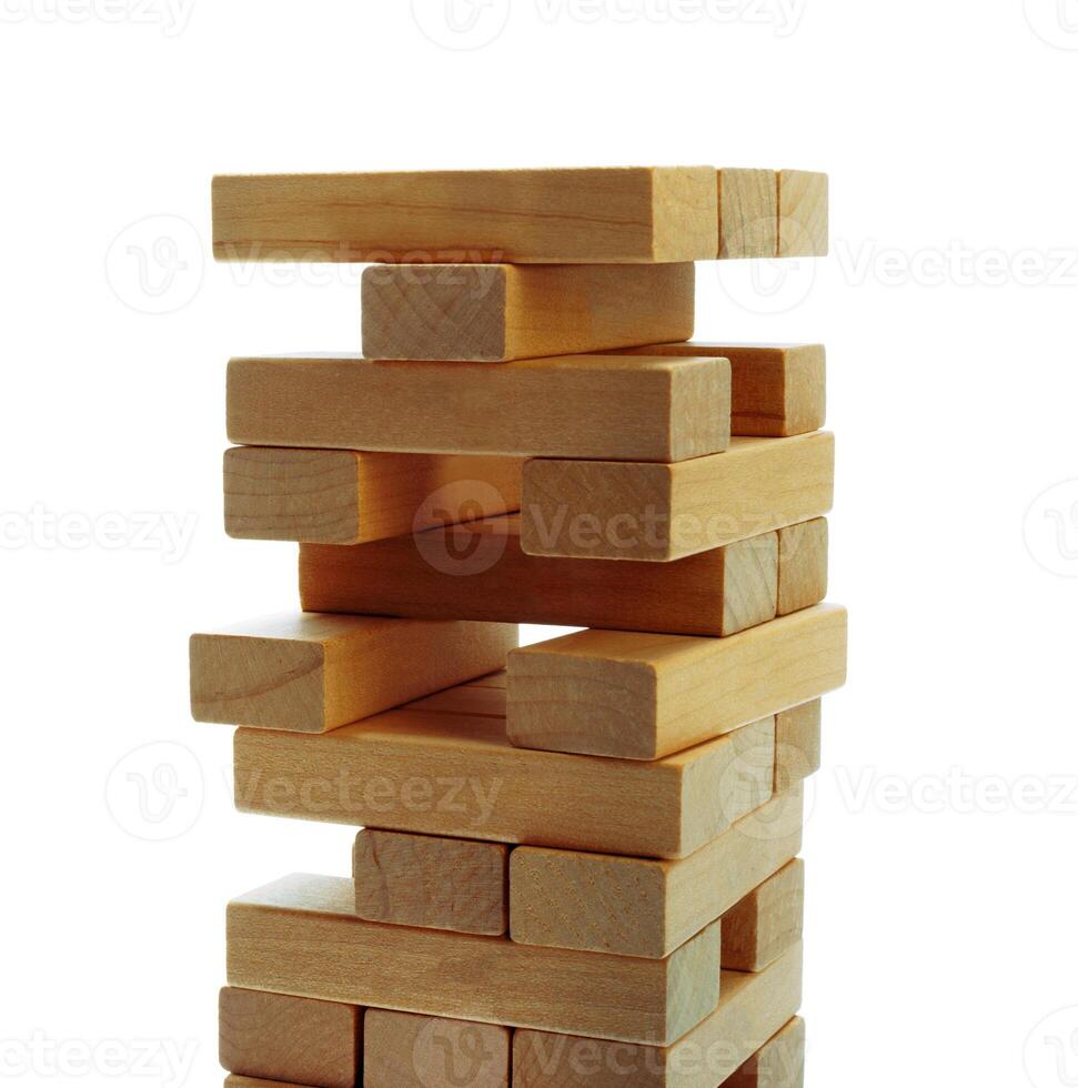 Building collapse games photo