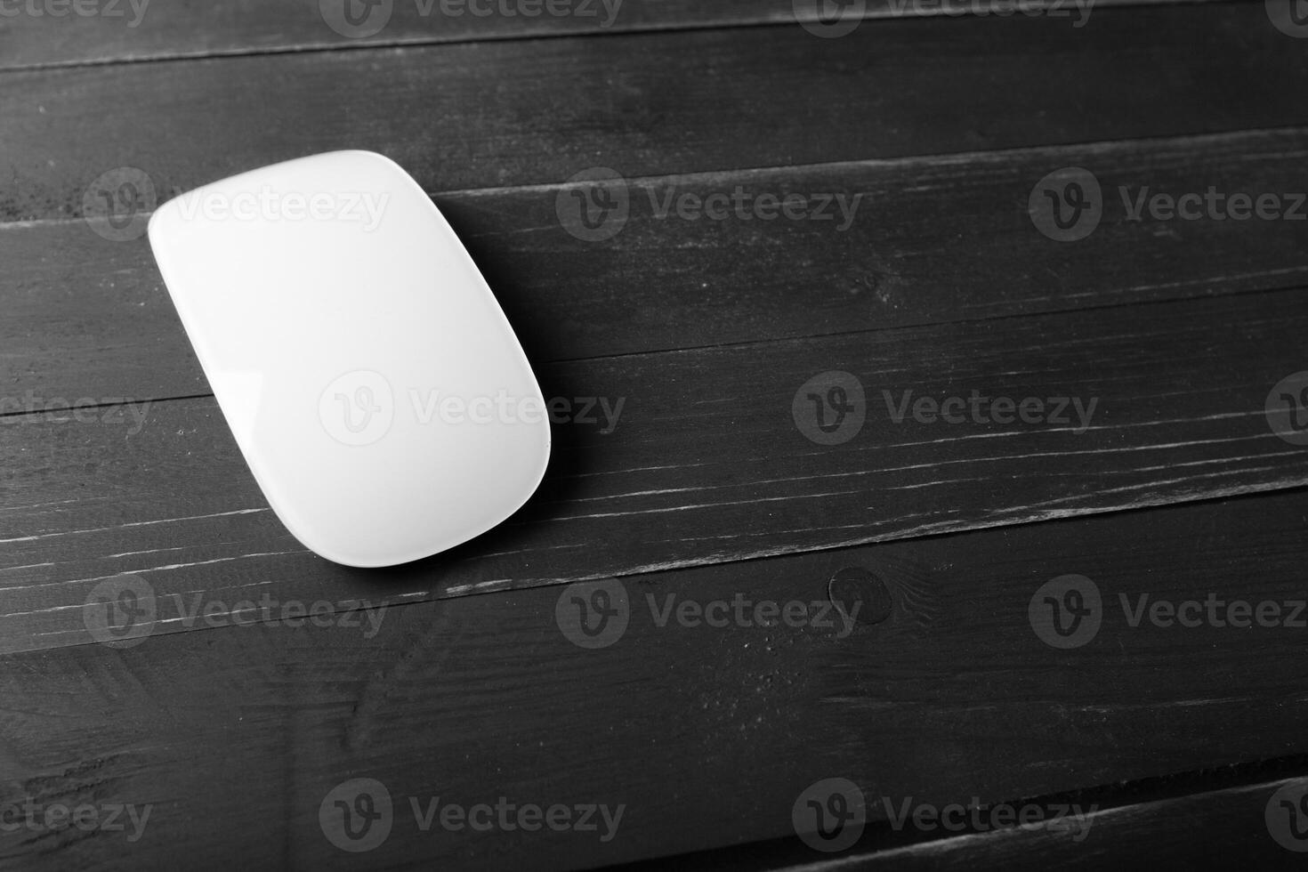 mouse for computer photo