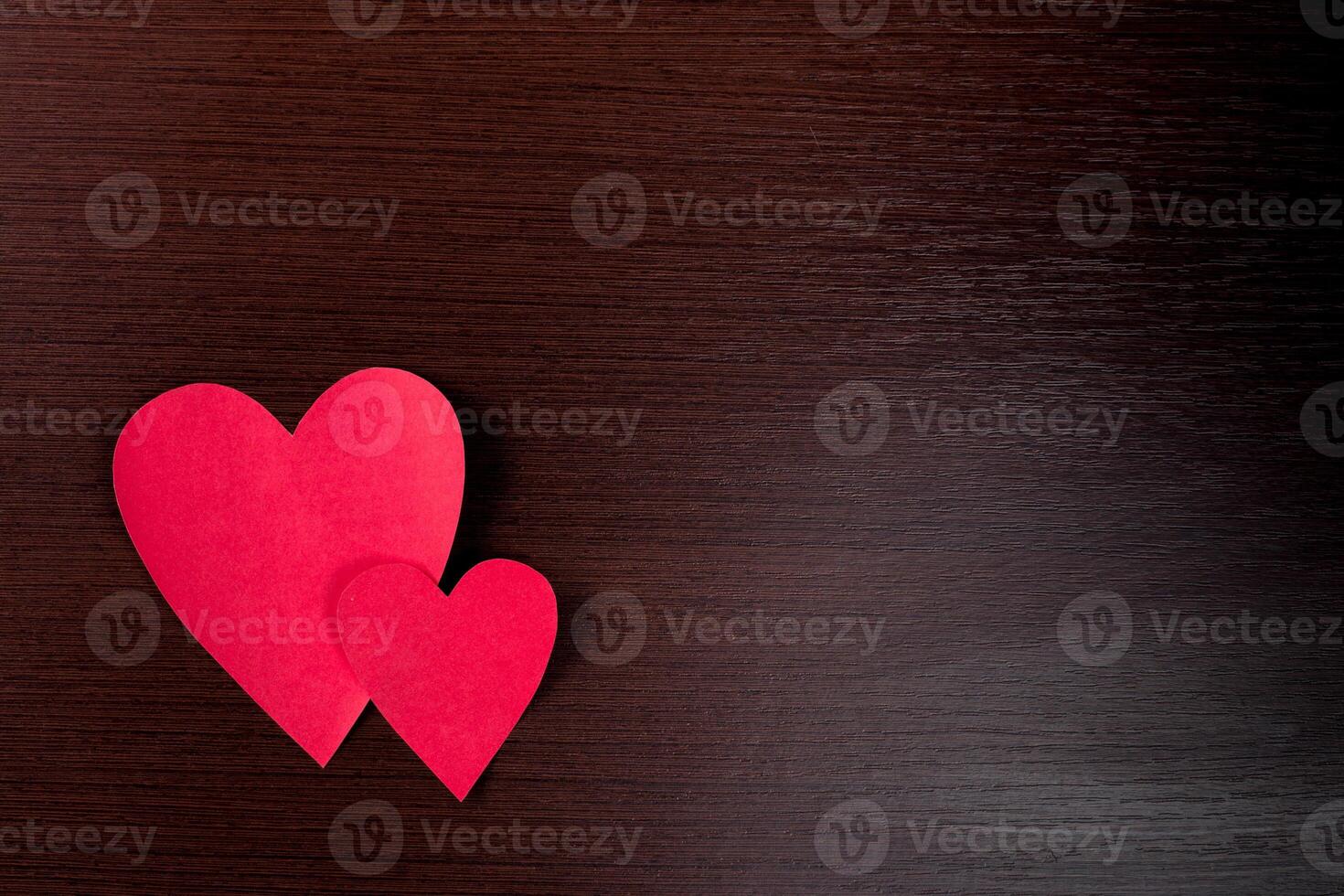 Valentine's Day Background photo