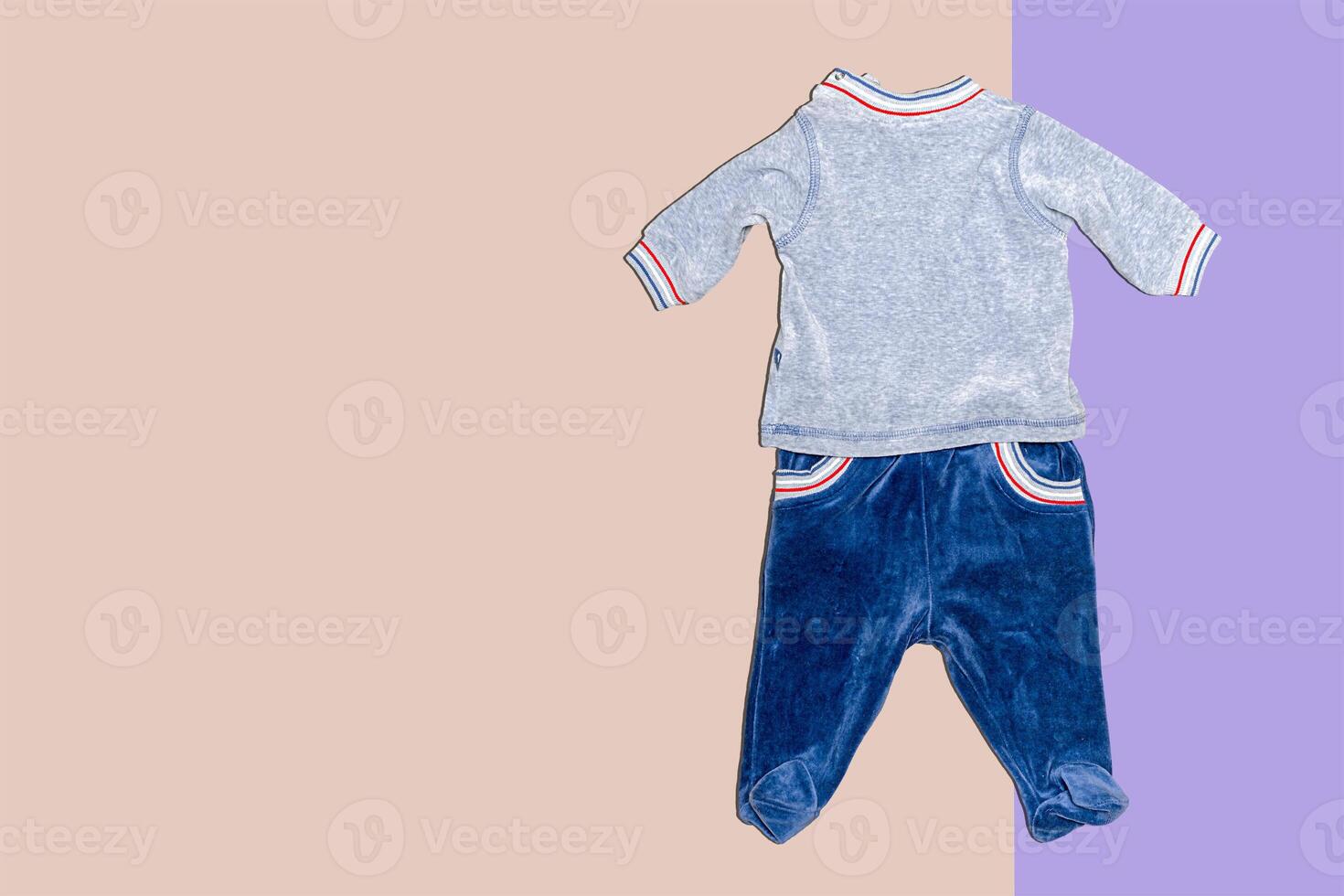 clothes for newborn photo