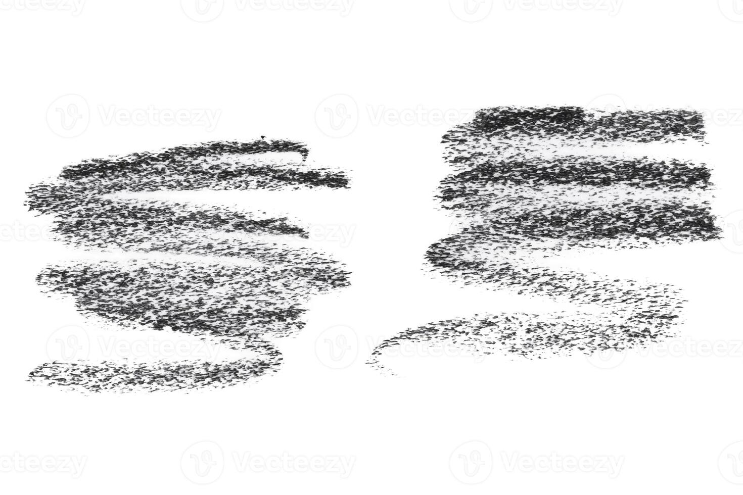 eye shadow pencil make up beauty photo