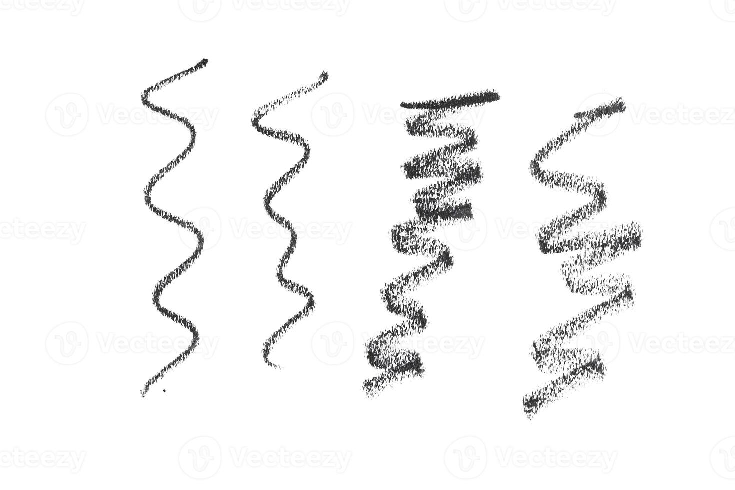 eye shadow pencil make up beauty photo