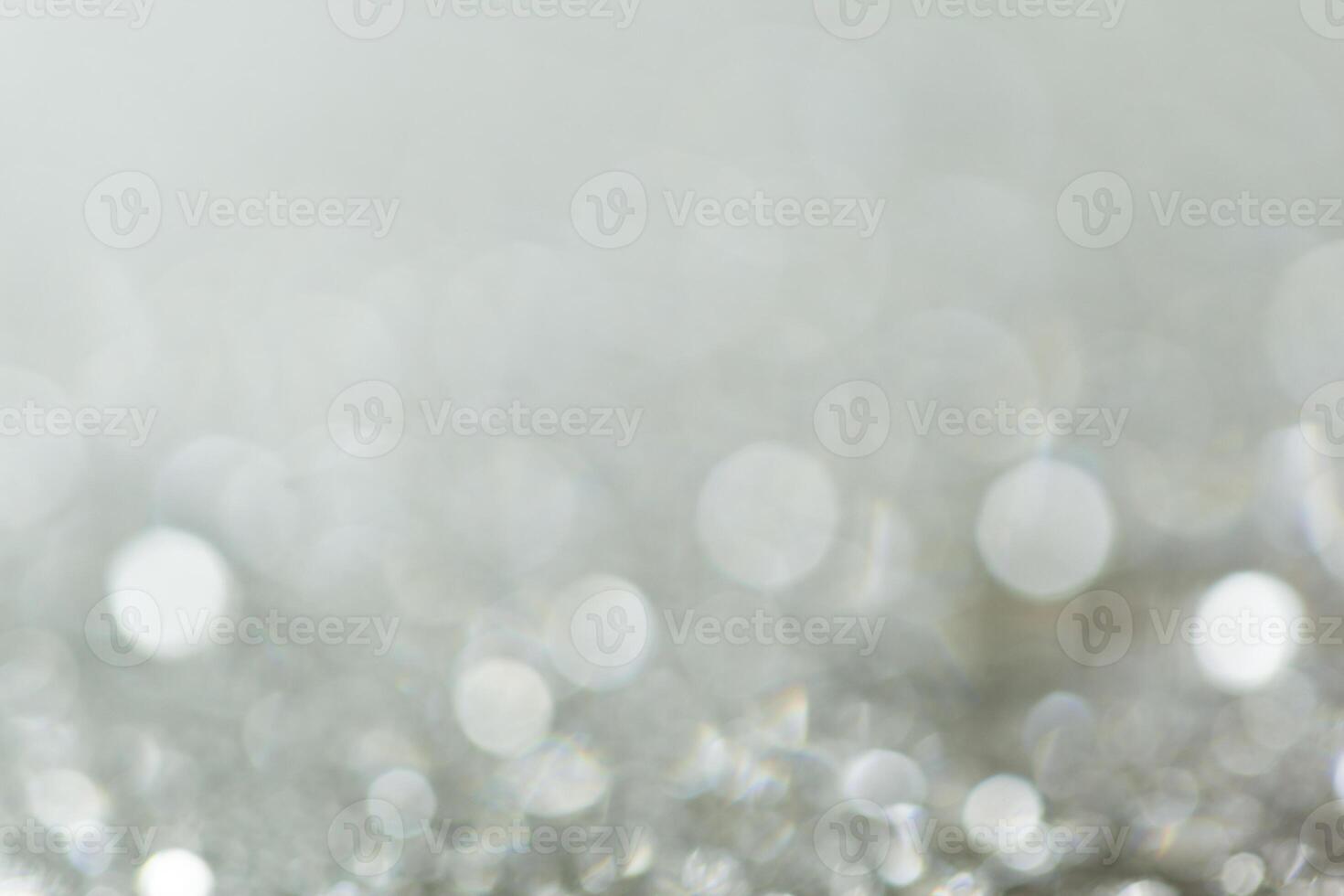 drops of water photo