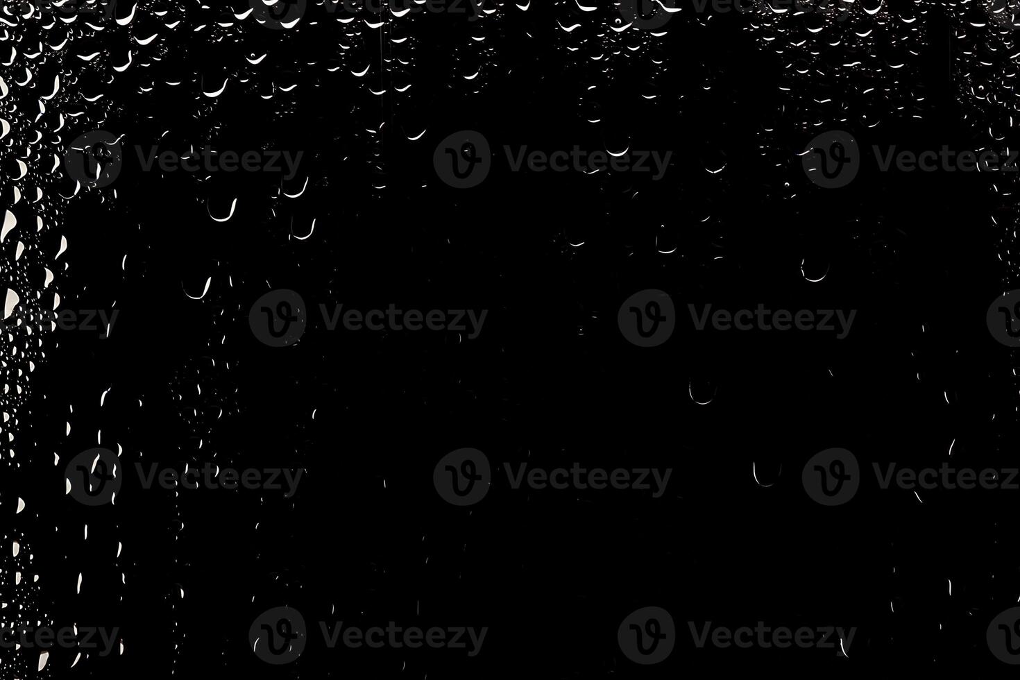 drops of water photo