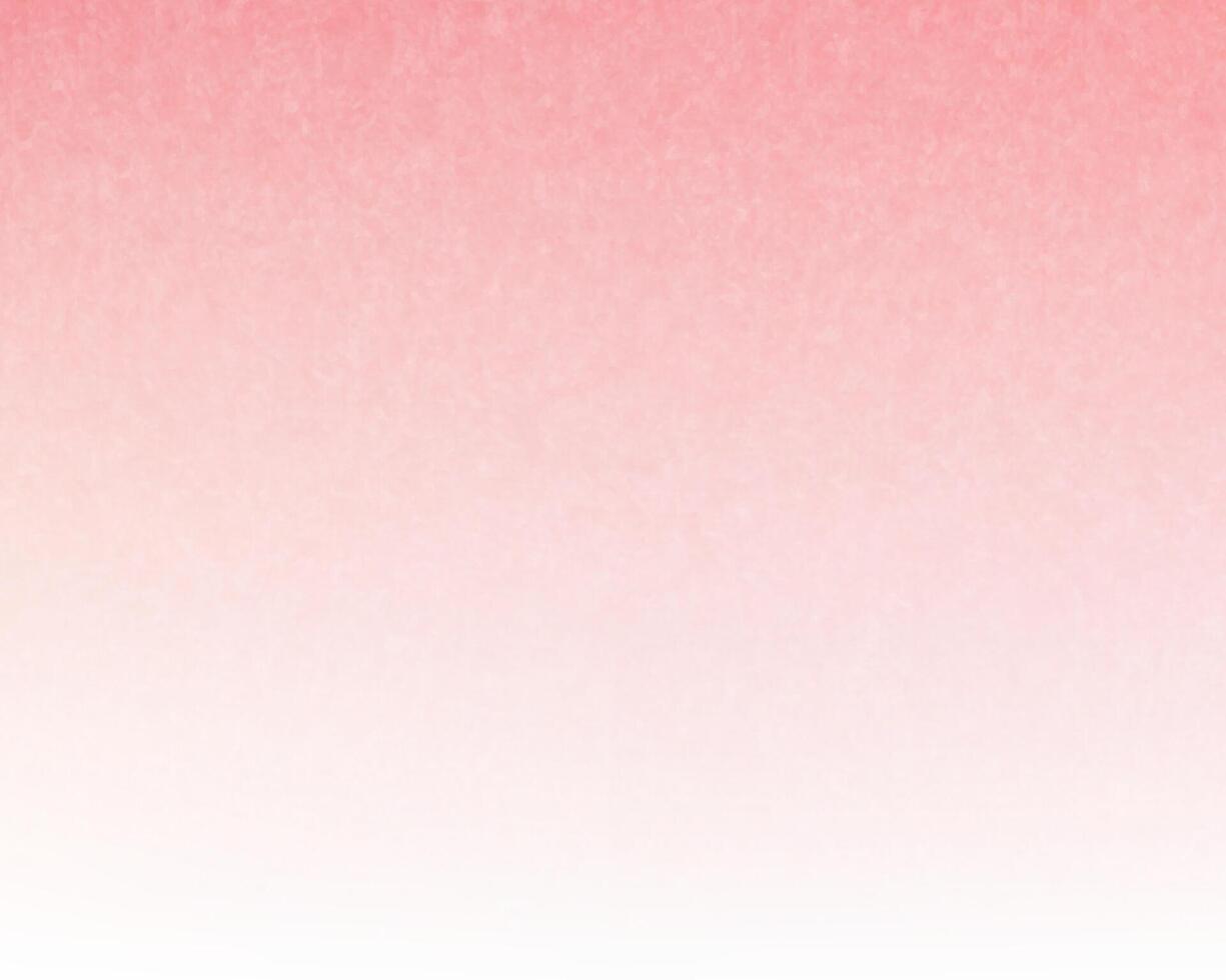 bright pink background with white border. vector