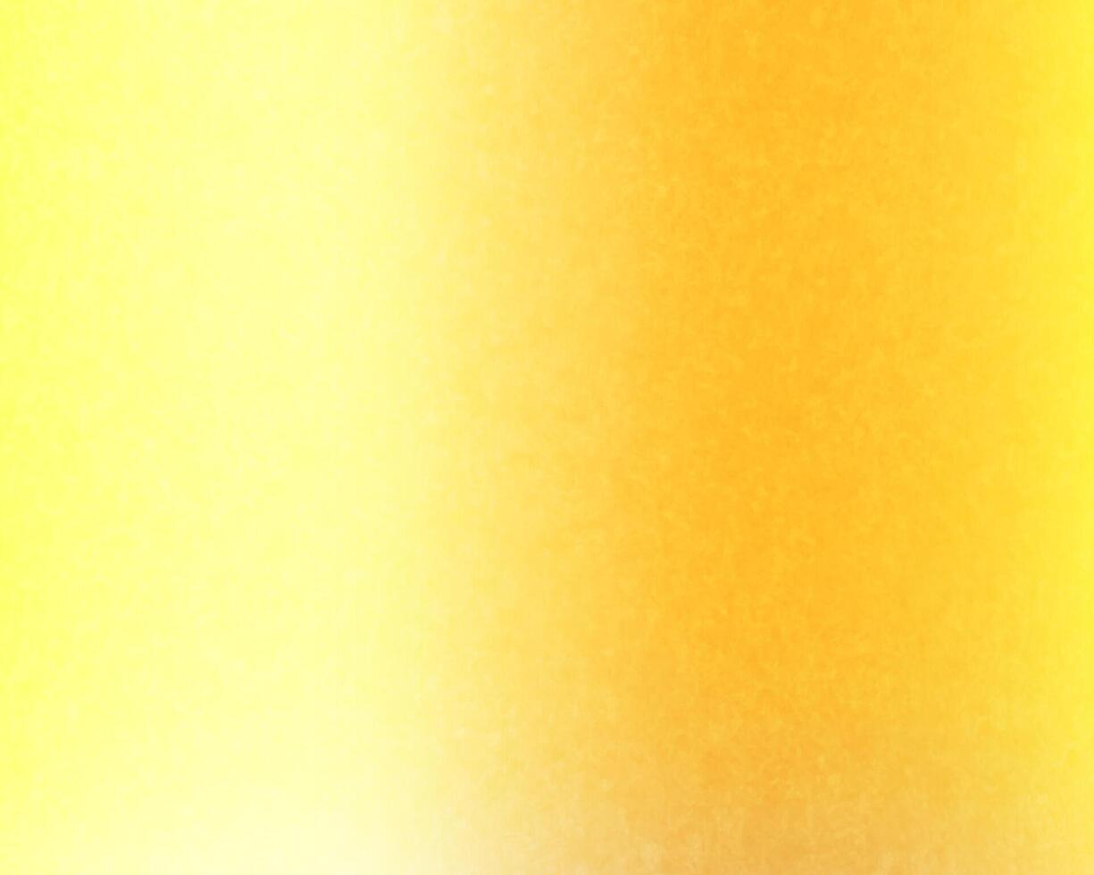 Shiny gold texture paper or metal. Golden backdrop vector
