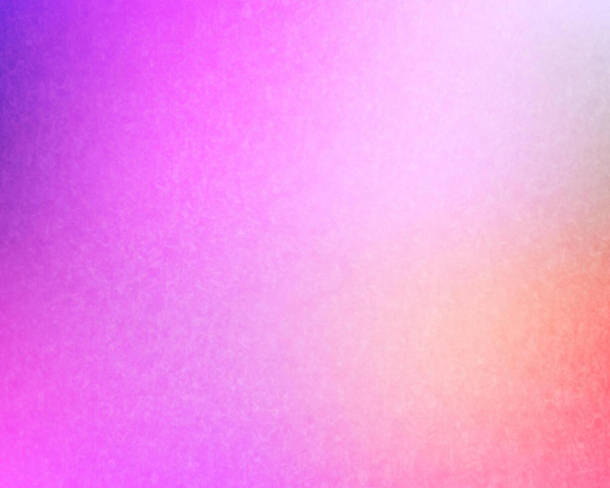 Pink textured mesh background. Easy editable soft colored banner template. Luxury quality vector