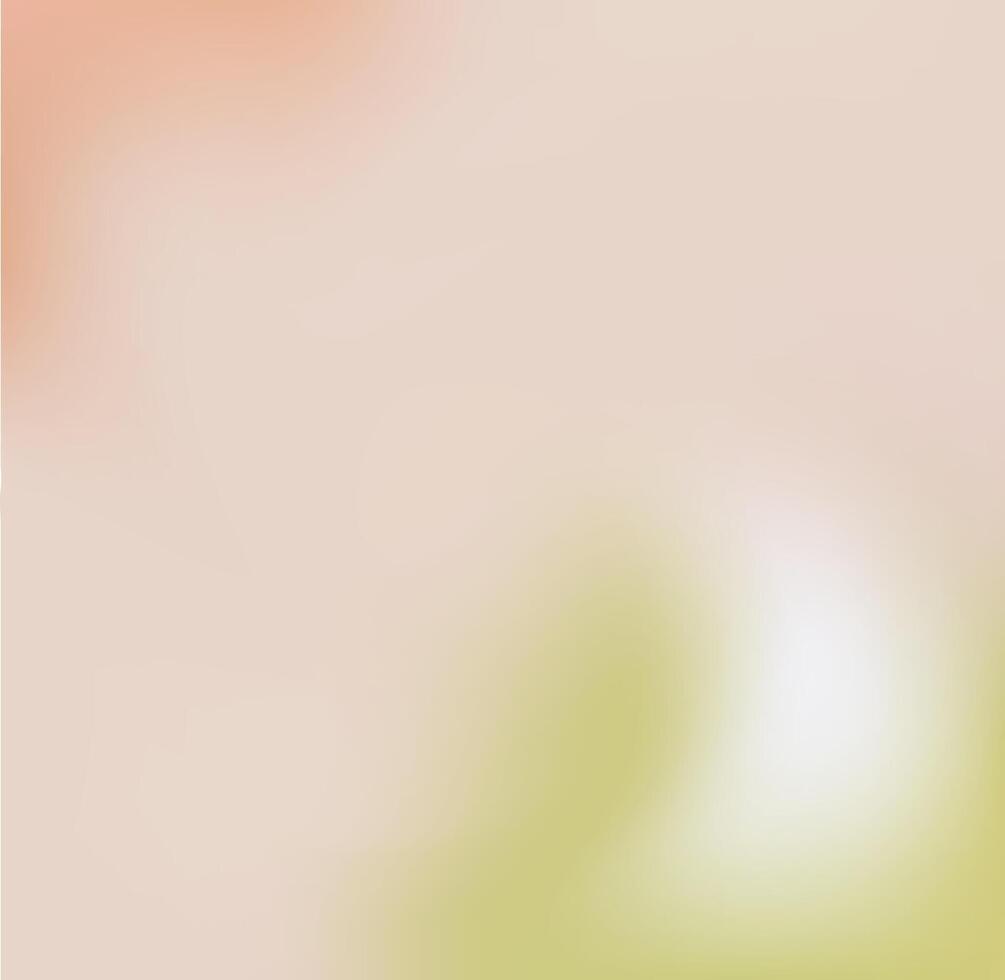 Soft, defocused blurred backgrounds featuring wave-like patterns in a vibrant color palette. Ideal for digital art or design backgrounds. vector