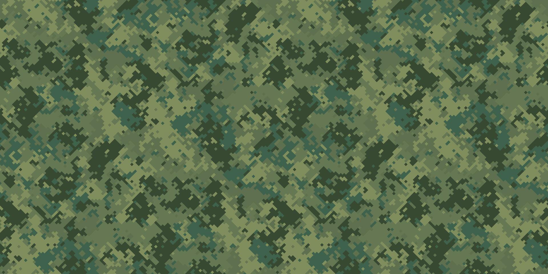 Warrior creativity among template armed forces. Structure jungle from police war. Sporting ground under colours extreme. vector