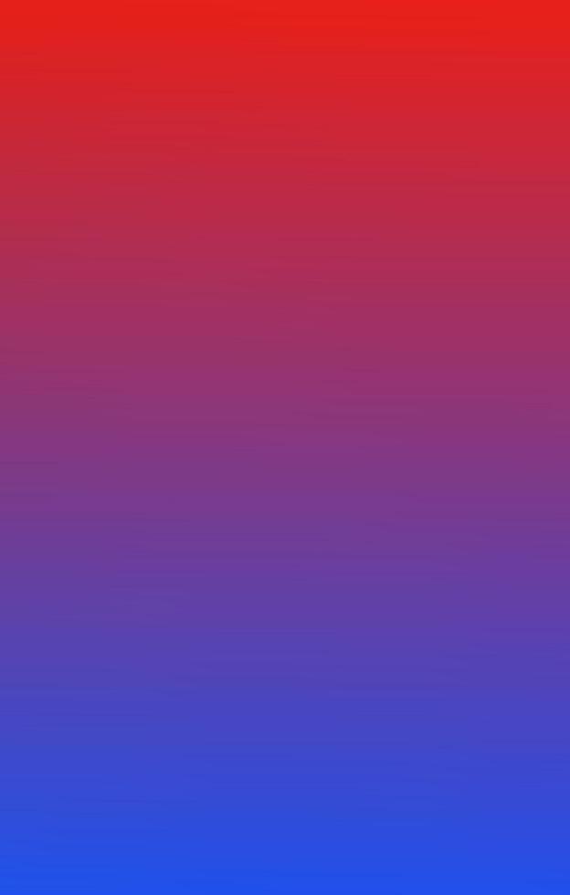 Soft blurred backgrounds with vibrant, multi-colored gradients that create a fluid, abstract look. Great for creative design and digital art. vector