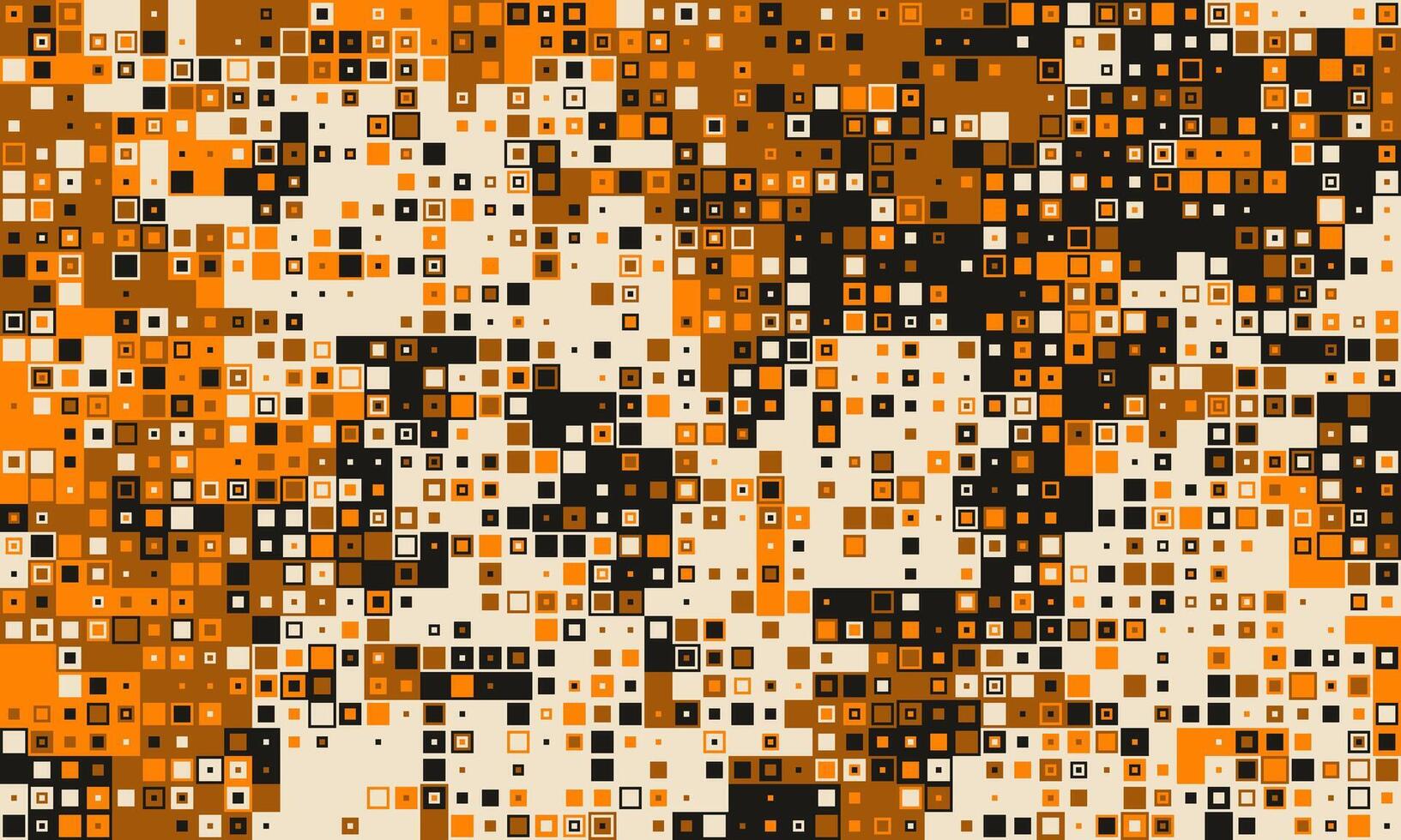 Print banner repetition clean. Colourful surface dye space. Panoramic mesh image decorative. vector