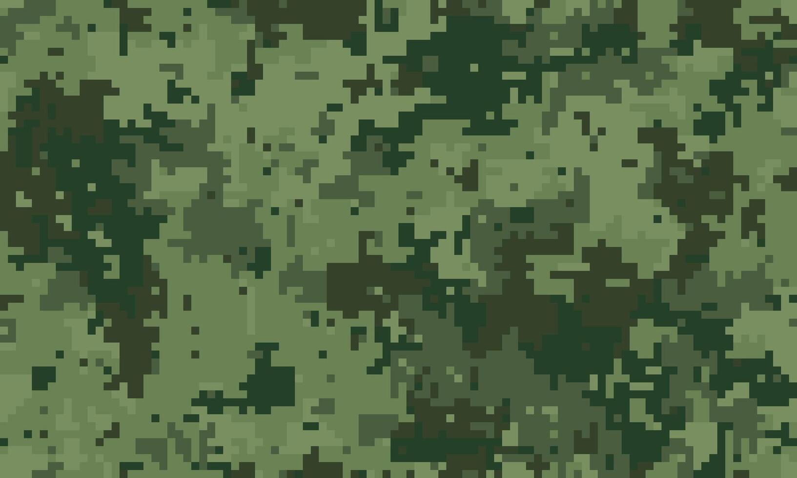 Carnival protection warrior stylish. Uniform cover us change. Masking race mosaic texture. vector