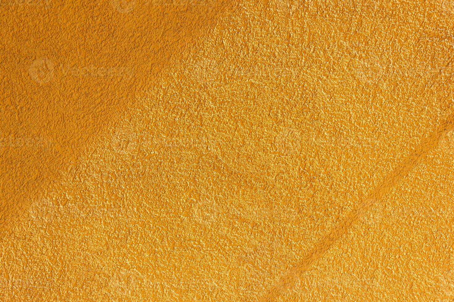 Light and shadow background. photo