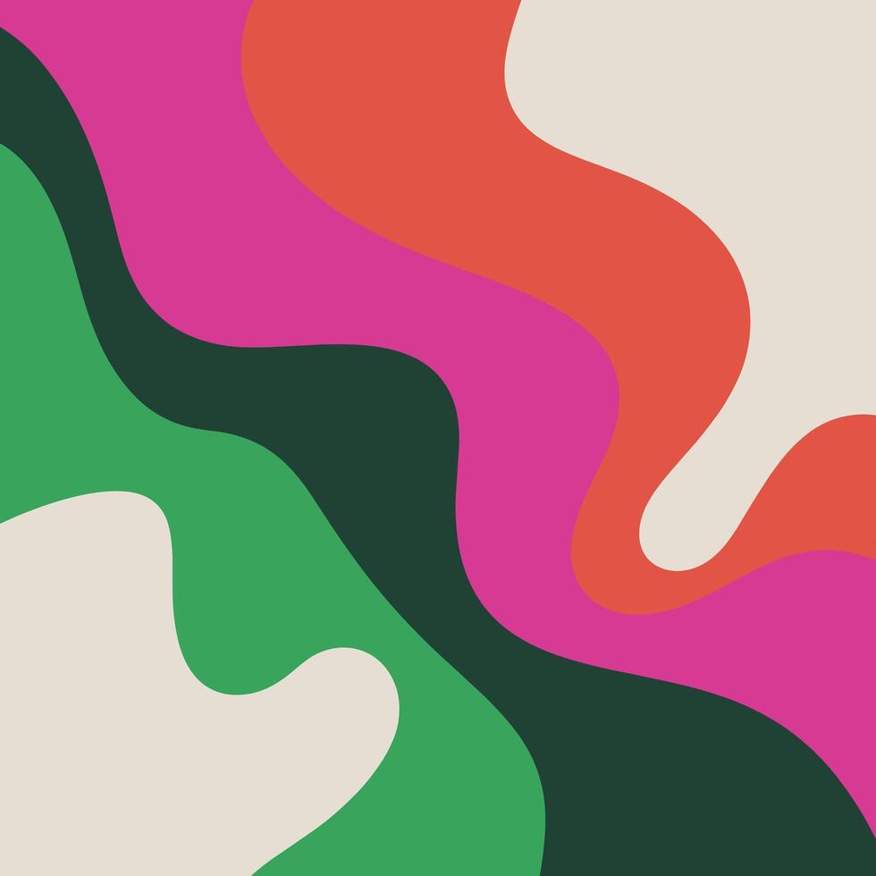 design, background, background pattern, background , wallpaper background, wallpaper pattern, wallpaper, graphic, abstract vector