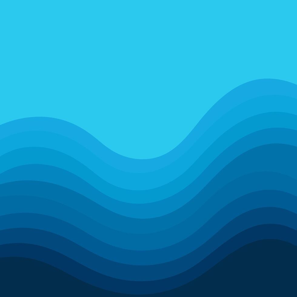 color background design. abstract background with shapes. cool background design for posters. vector