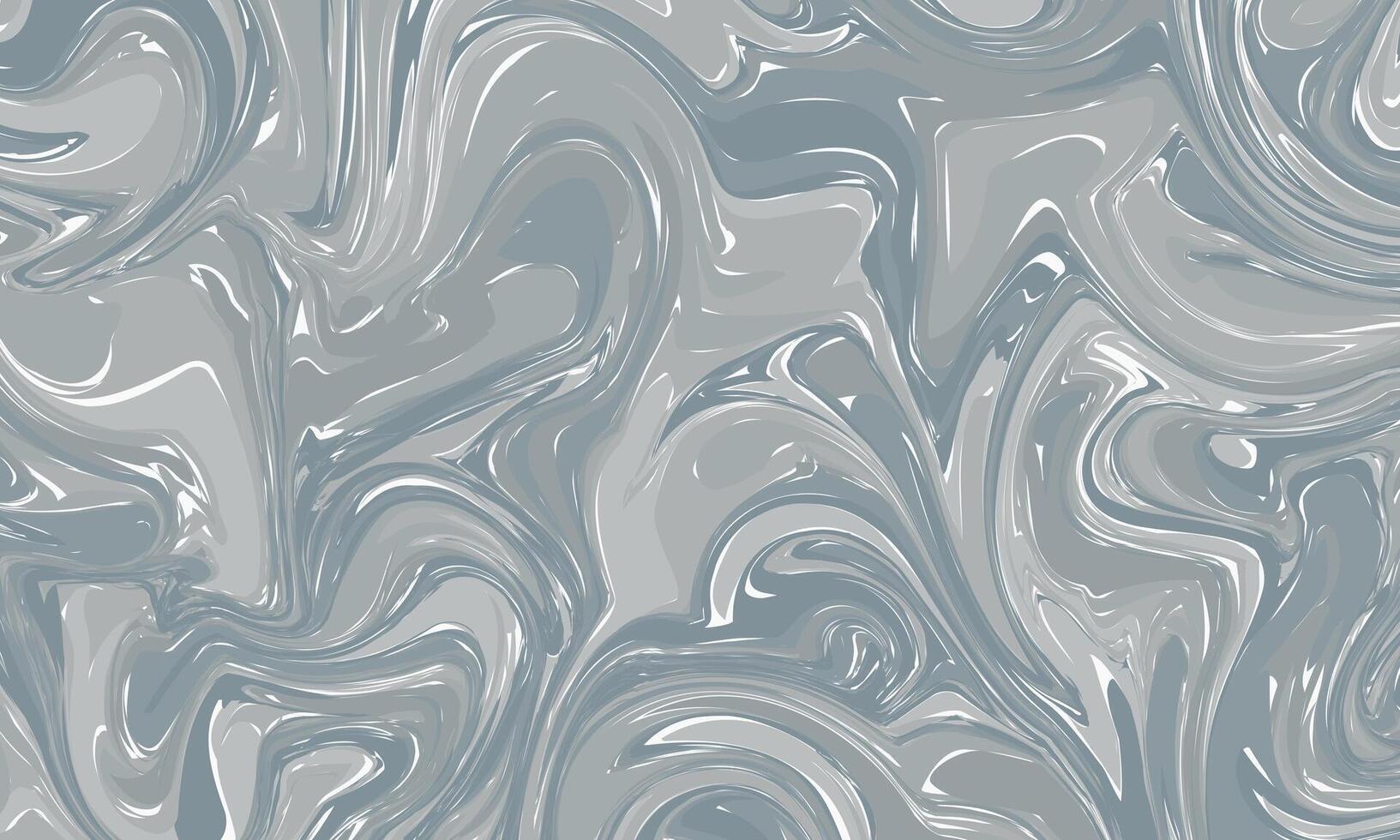 Liquid dynamic gradient Color waves geometric background .Fluid marble texture set and fluid acrylic painting on canvas.Designs for covers, presentations, invitations, flyers, annual reports, posters. vector