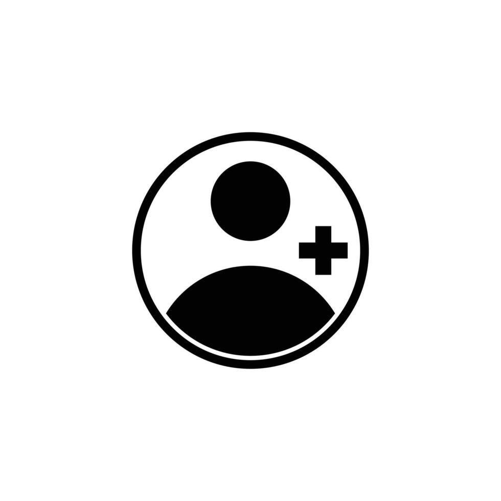 referral icon design template vector