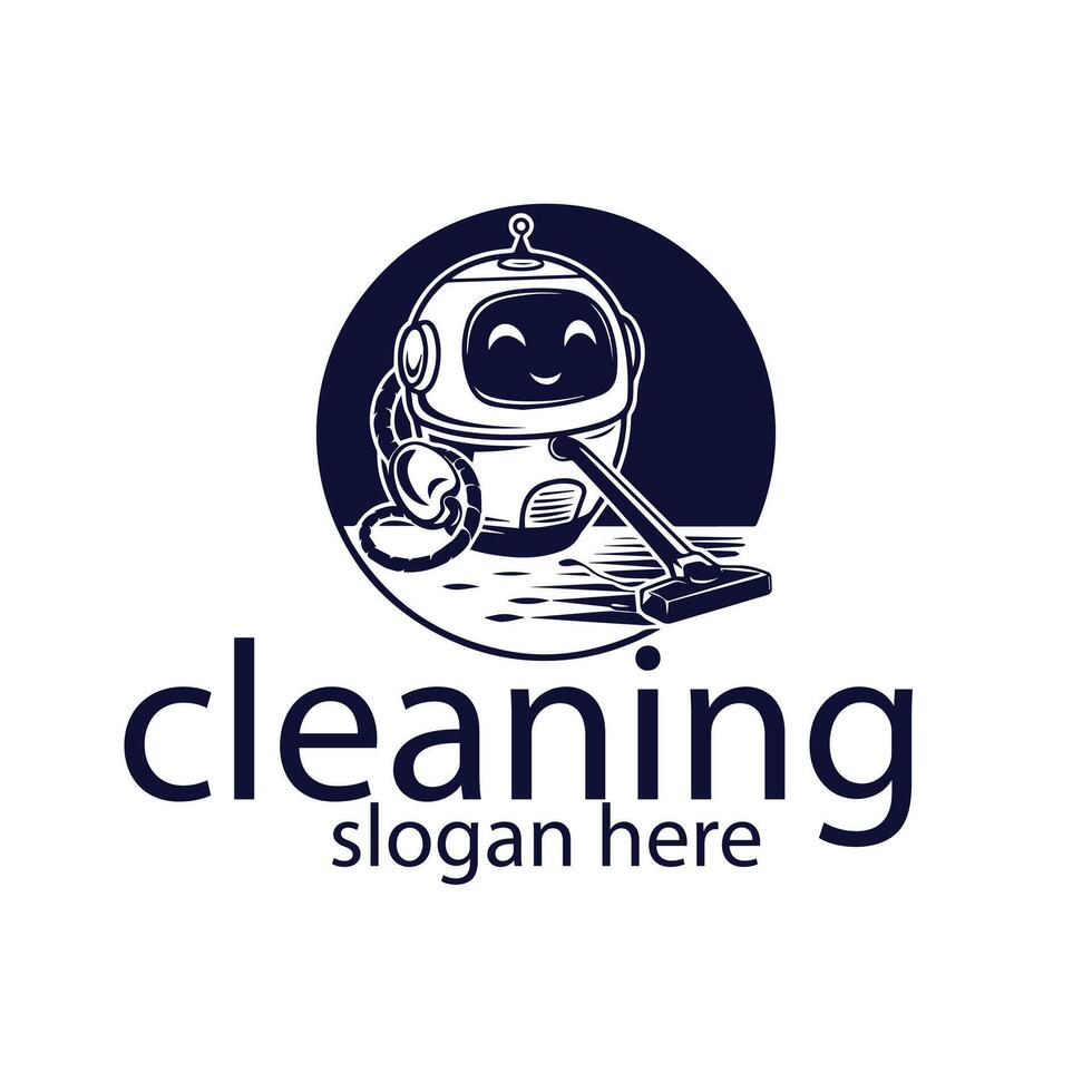 pressure washing, power washing, home cleaning, up recreate, business, product modern simple unique cleaning service or window cleaning logo design company logo vector