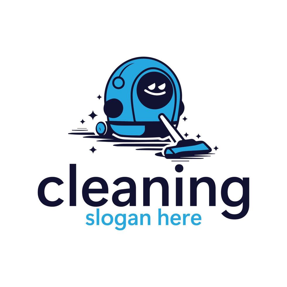 professional pressure washing, power washing, home cleaning, up recreate, business, product modern simple unique real estate, realtor, construction and company logo vector