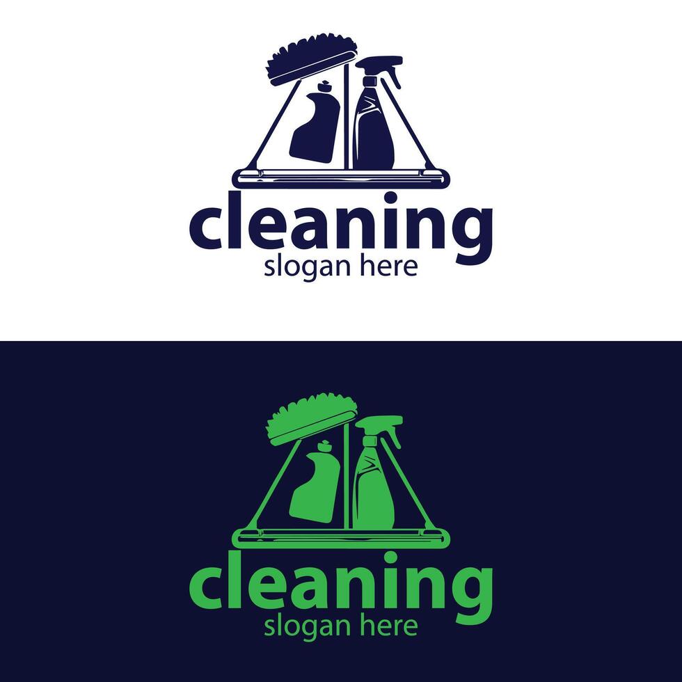 reate a unique 3d company logo tailored to your audience vector