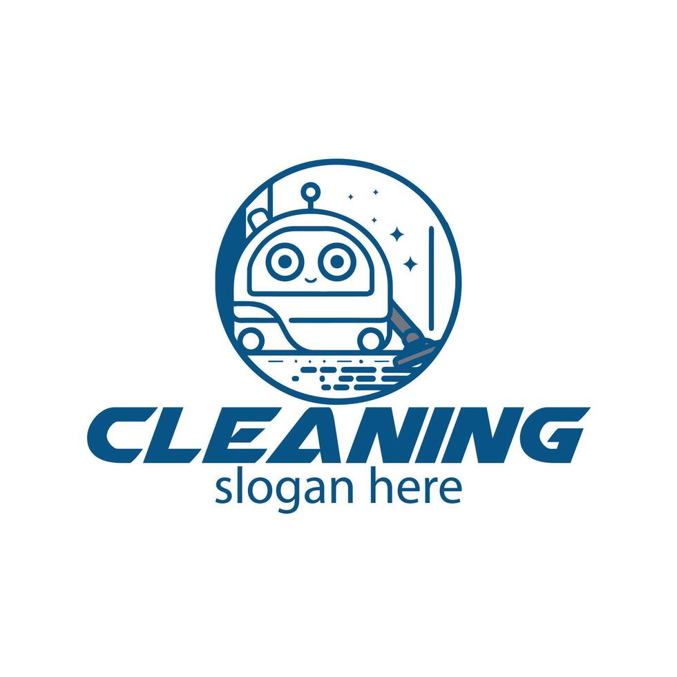 professional cleaning company pressure washing, power washing, home cleaning, up recreate, business, product modern simple unique landscaping cleaning company logo design vector