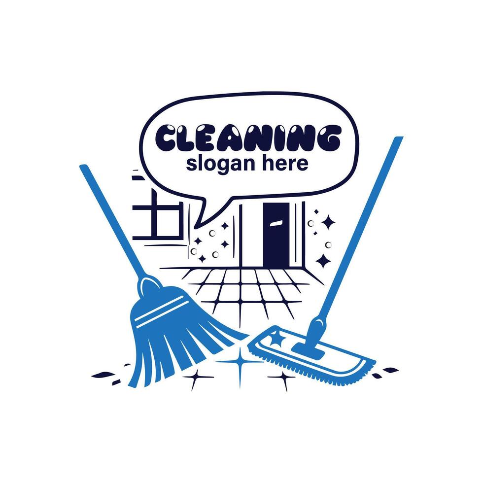 professional pressure washing, power washing, home cleaning, up recreate, business, product modern simple cleaning, carpet care, home improvement logo for you vector